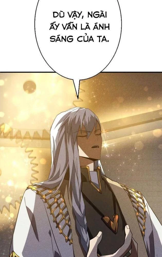 Anh Hùng Tái Xuất Học Viện Chapter 42 - 186