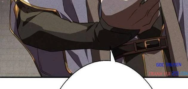 Anh Hùng Tái Xuất Học Viện Chapter 42 - 187