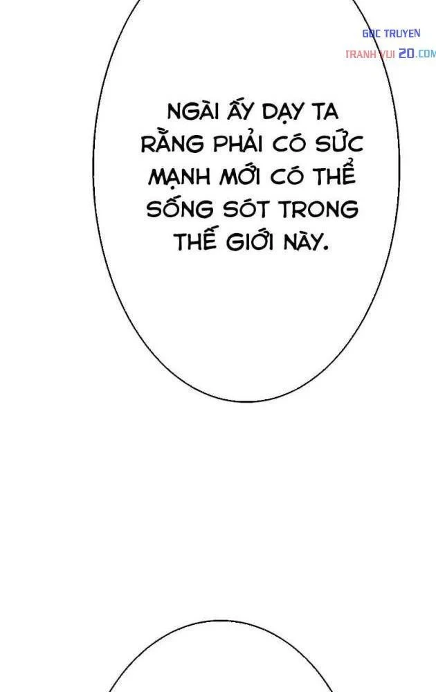 Anh Hùng Tái Xuất Học Viện Chapter 42 - 188