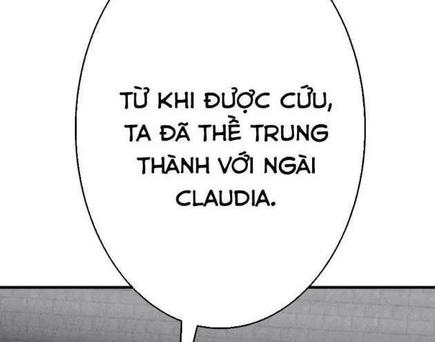 Anh Hùng Tái Xuất Học Viện Chapter 42 - 189