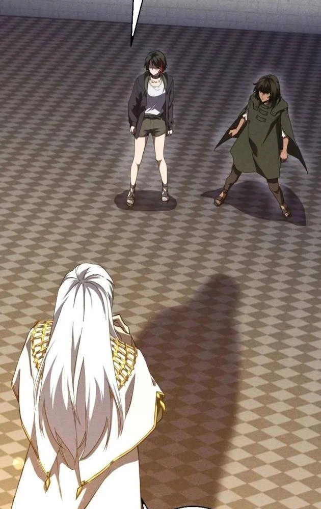 Anh Hùng Tái Xuất Học Viện Chapter 42 - 190