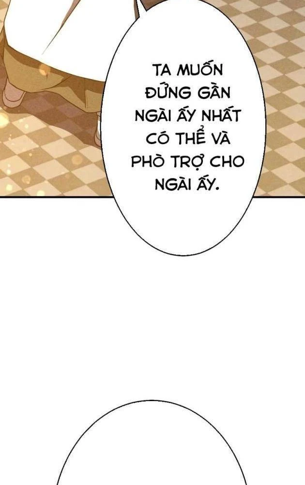 Anh Hùng Tái Xuất Học Viện Chapter 42 - 191