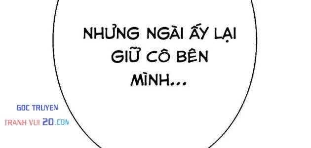 Anh Hùng Tái Xuất Học Viện Chapter 42 - 192