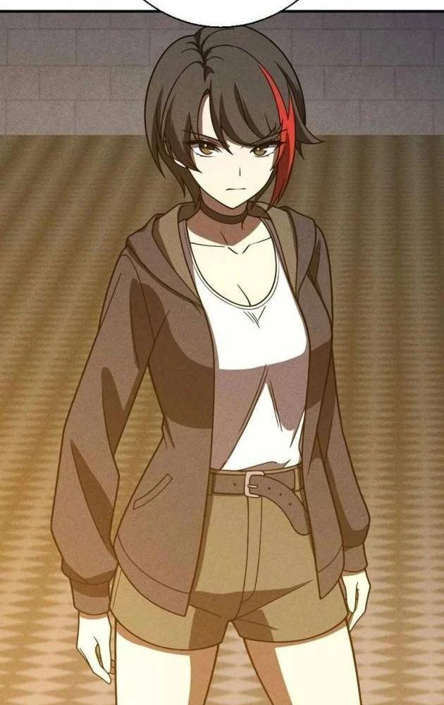 Anh Hùng Tái Xuất Học Viện Chapter 42 - 193