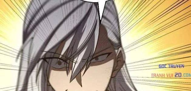 Anh Hùng Tái Xuất Học Viện Chapter 42 - 198