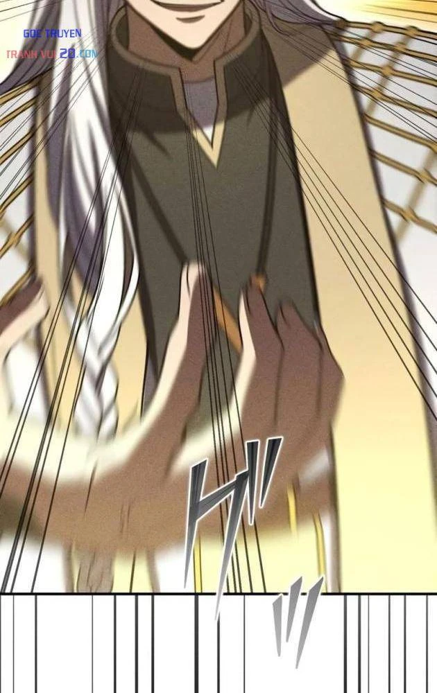 Anh Hùng Tái Xuất Học Viện Chapter 42 - 199