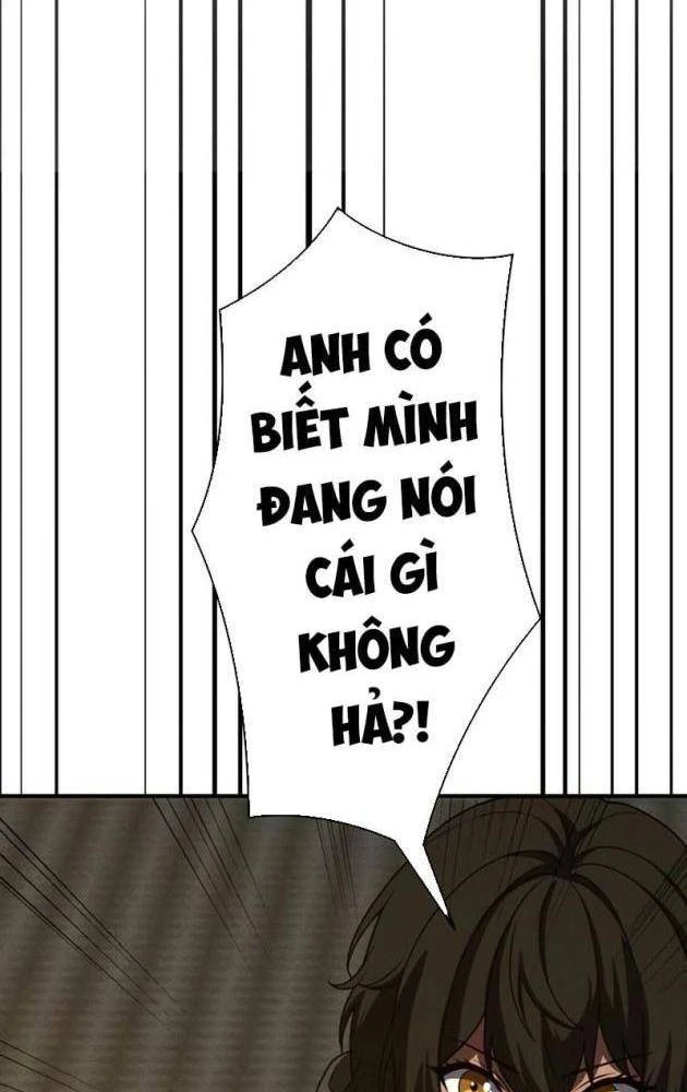 Anh Hùng Tái Xuất Học Viện Chapter 42 - 200