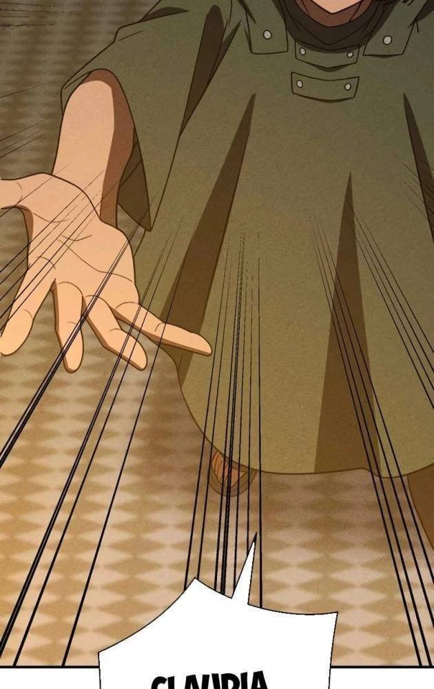 Anh Hùng Tái Xuất Học Viện Chapter 42 - 202