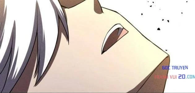 Anh Hùng Tái Xuất Học Viện Chapter 42 - 204