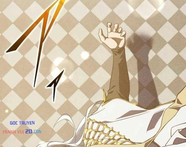 Anh Hùng Tái Xuất Học Viện Chapter 42 - 206