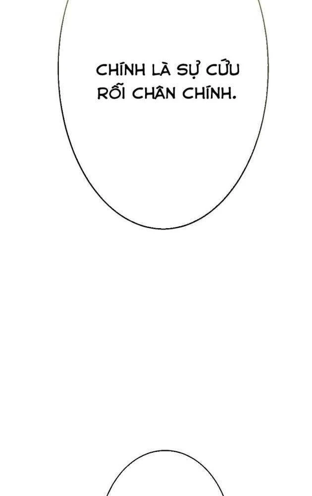 Anh Hùng Tái Xuất Học Viện Chapter 42 - 208