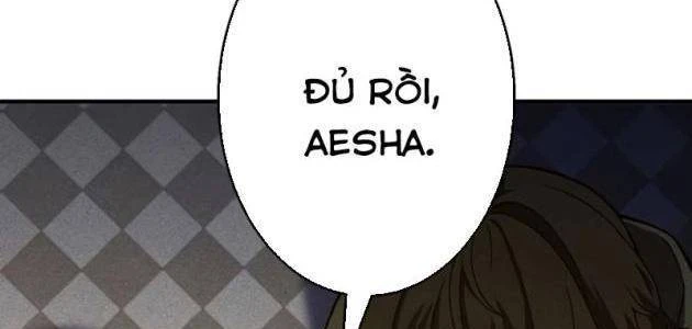 Anh Hùng Tái Xuất Học Viện Chapter 42 - 209