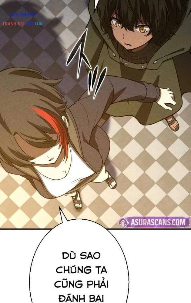 Anh Hùng Tái Xuất Học Viện Chapter 42 - 210