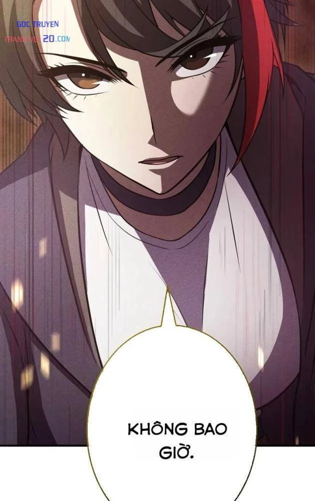 Anh Hùng Tái Xuất Học Viện Chapter 42 - 213