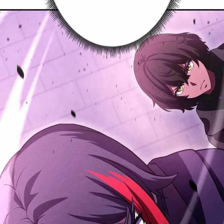 Anh Hùng Tái Xuất Học Viện Chapter 44 - 2