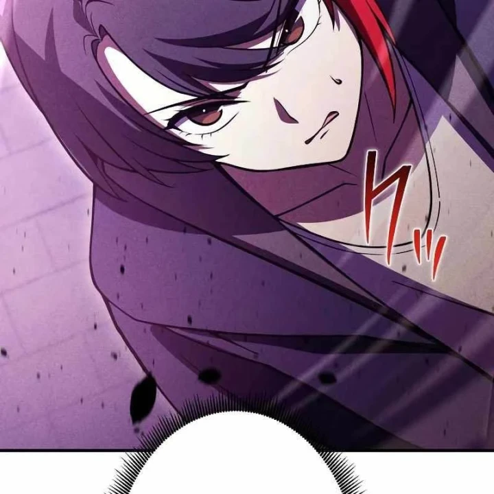 Anh Hùng Tái Xuất Học Viện Chapter 44 - 3