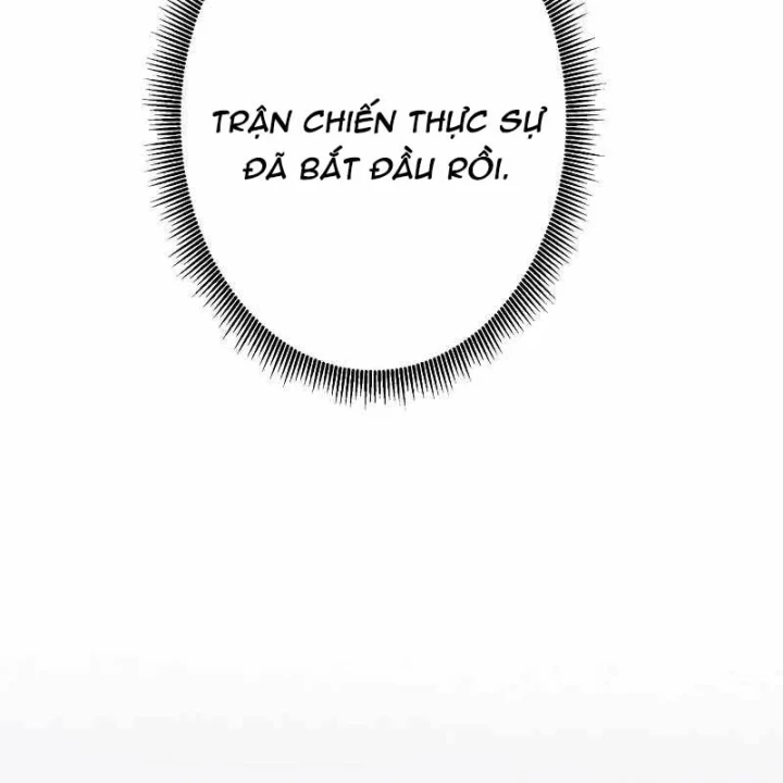 Anh Hùng Tái Xuất Học Viện Chapter 44 - 4