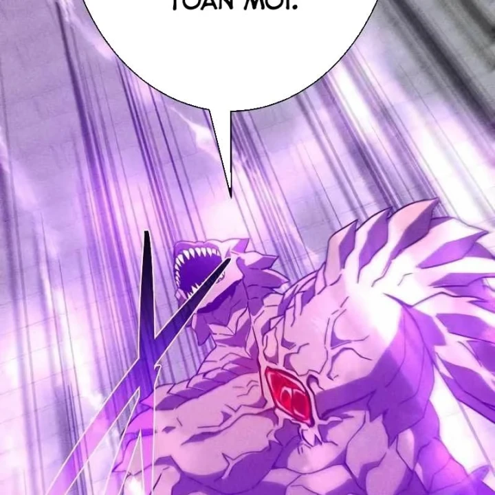 Anh Hùng Tái Xuất Học Viện Chapter 44 - 6