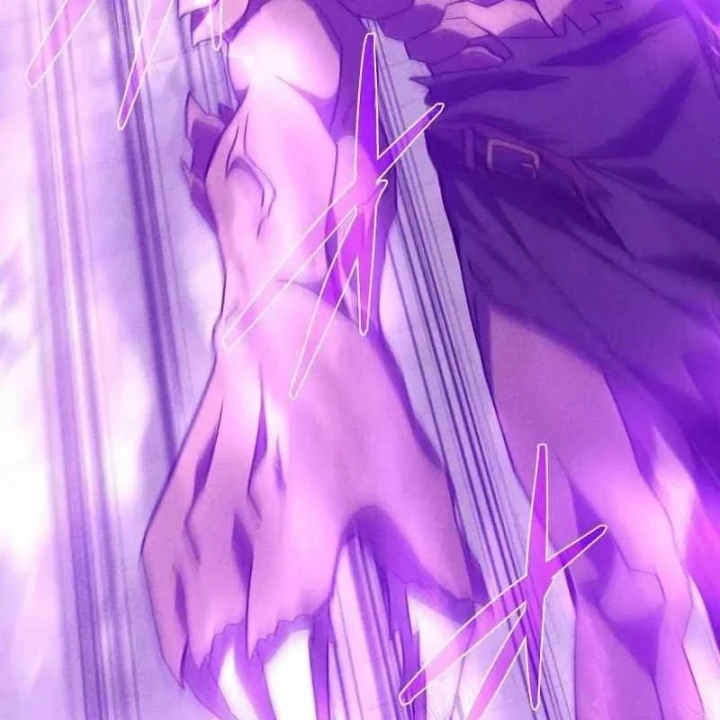 Anh Hùng Tái Xuất Học Viện Chapter 44 - 7