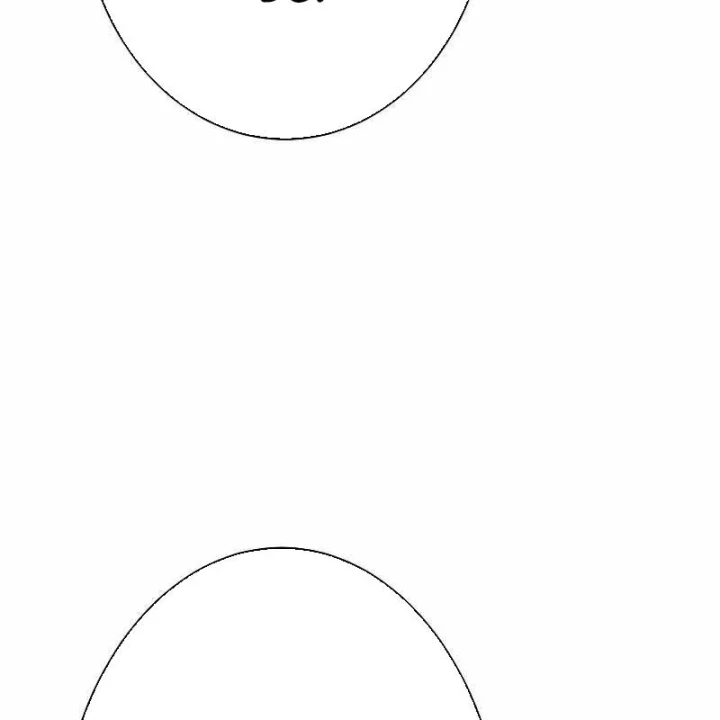 Anh Hùng Tái Xuất Học Viện Chapter 44 - 9