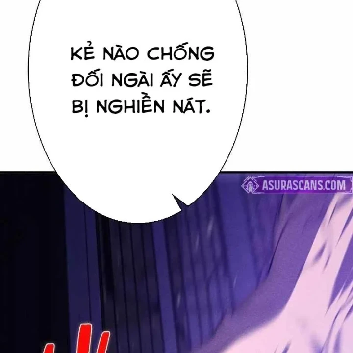 Anh Hùng Tái Xuất Học Viện Chapter 44 - 10