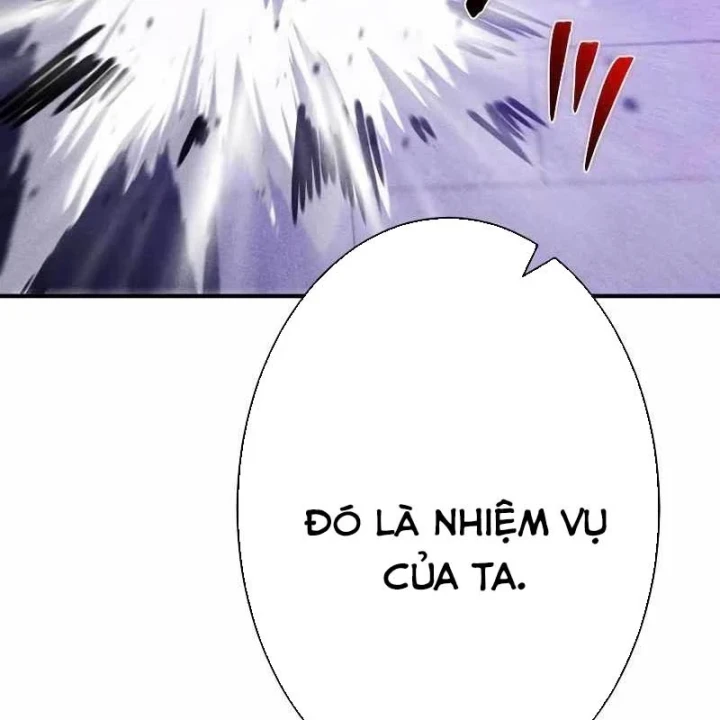 Anh Hùng Tái Xuất Học Viện Chapter 44 - 12