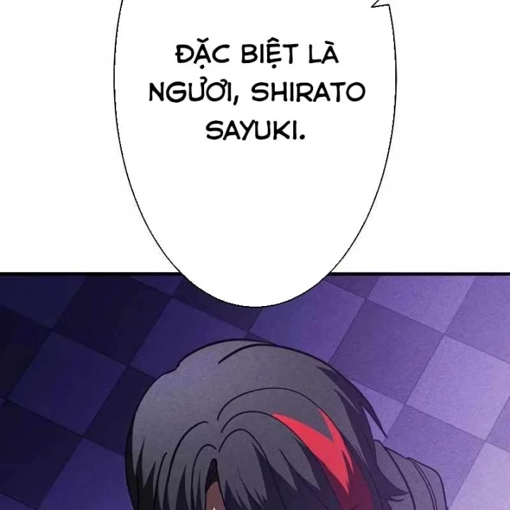 Anh Hùng Tái Xuất Học Viện Chapter 44 - 14