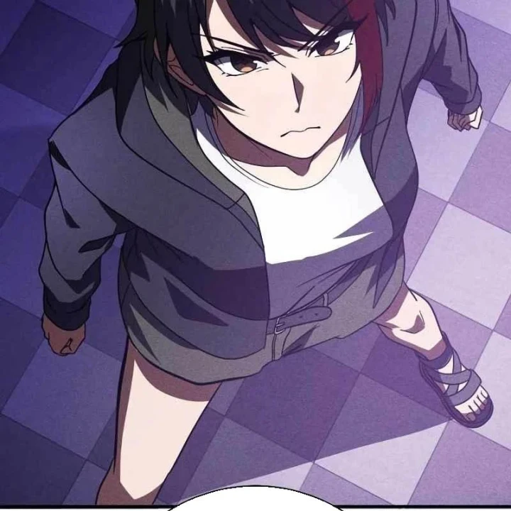 Anh Hùng Tái Xuất Học Viện Chapter 44 - 15