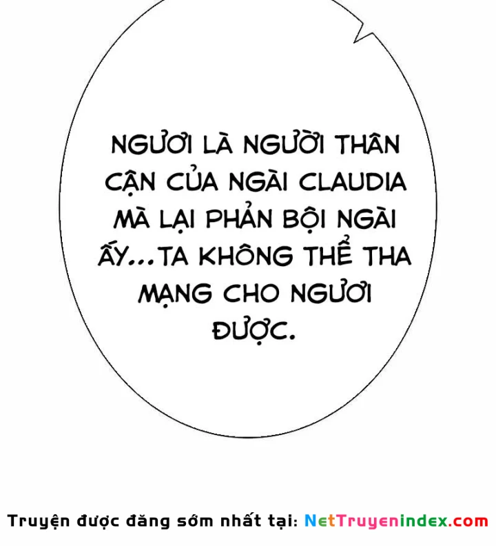 Anh Hùng Tái Xuất Học Viện Chapter 44 - 16