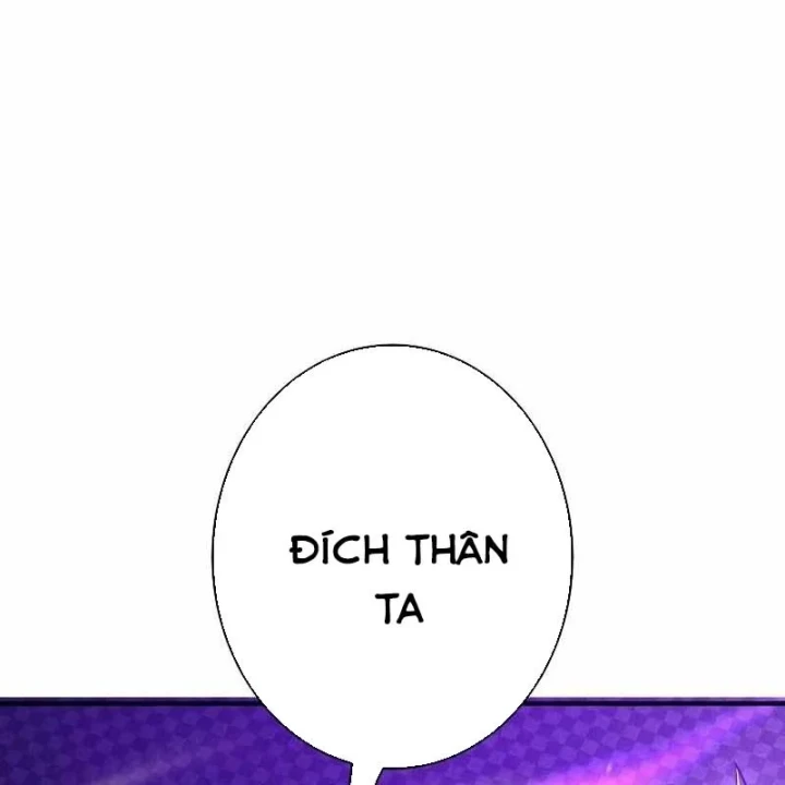 Anh Hùng Tái Xuất Học Viện Chapter 44 - 18