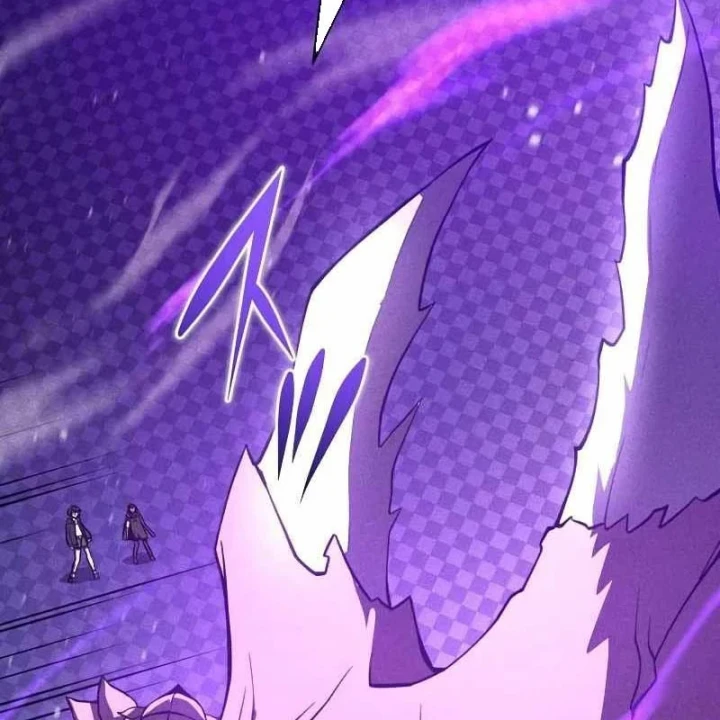 Anh Hùng Tái Xuất Học Viện Chapter 44 - 19