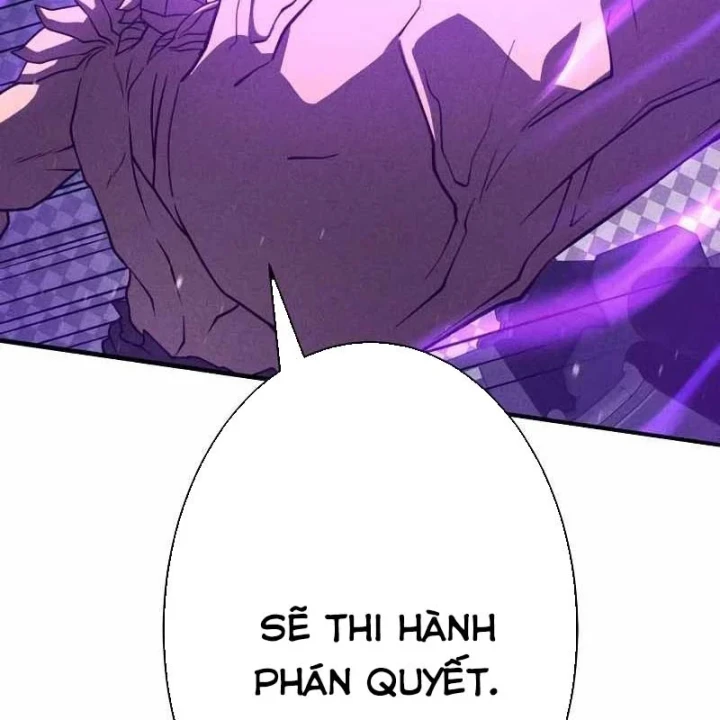 Anh Hùng Tái Xuất Học Viện Chapter 44 - 20