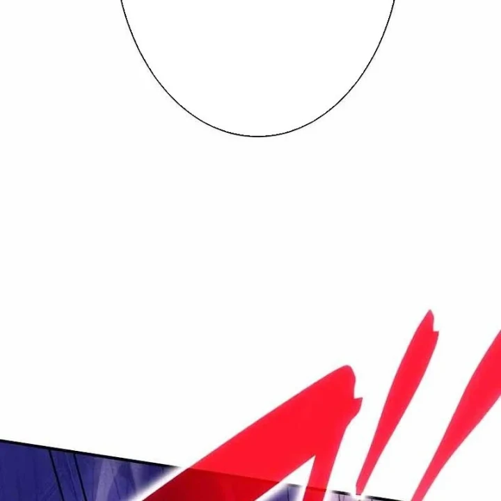 Anh Hùng Tái Xuất Học Viện Chapter 44 - 21