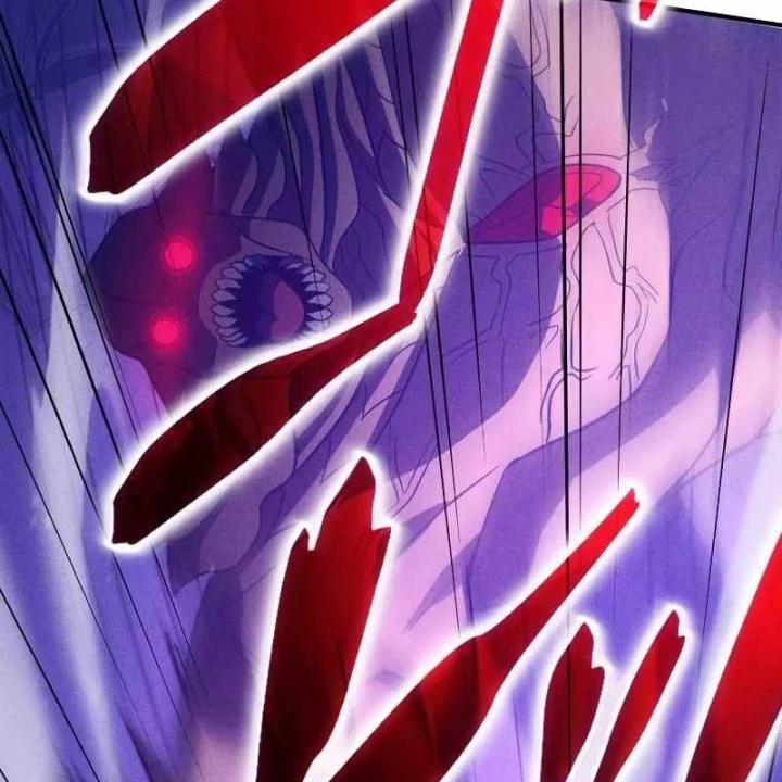 Anh Hùng Tái Xuất Học Viện Chapter 44 - 22