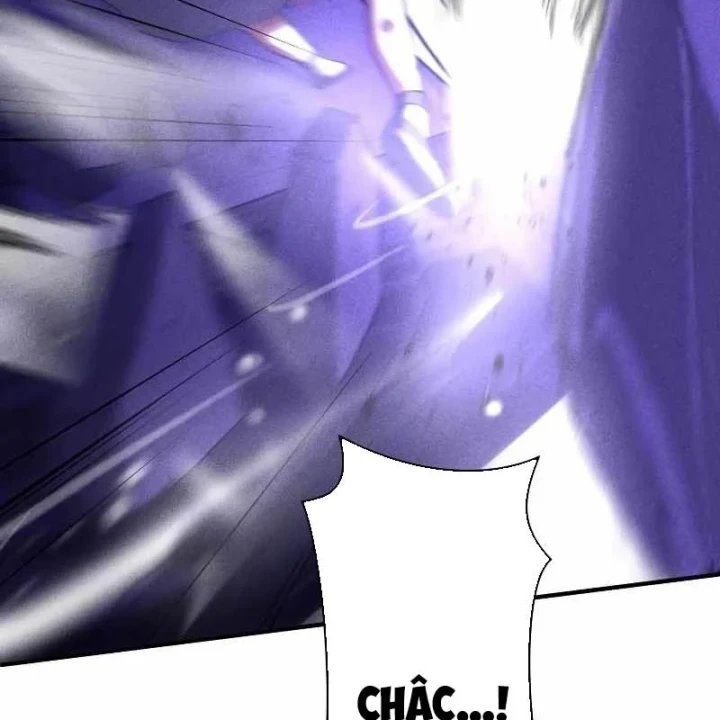 Anh Hùng Tái Xuất Học Viện Chapter 44 - 24