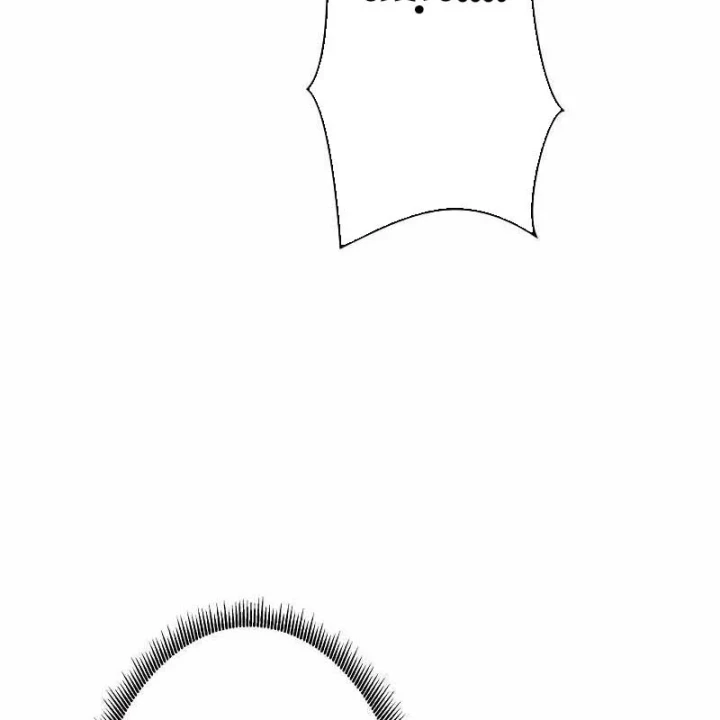 Anh Hùng Tái Xuất Học Viện Chapter 44 - 25