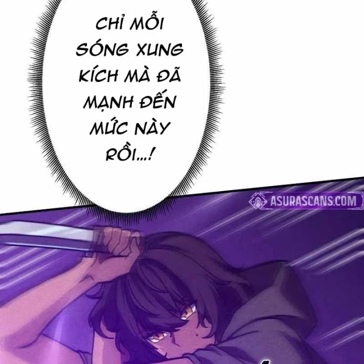 Anh Hùng Tái Xuất Học Viện Chapter 44 - 26