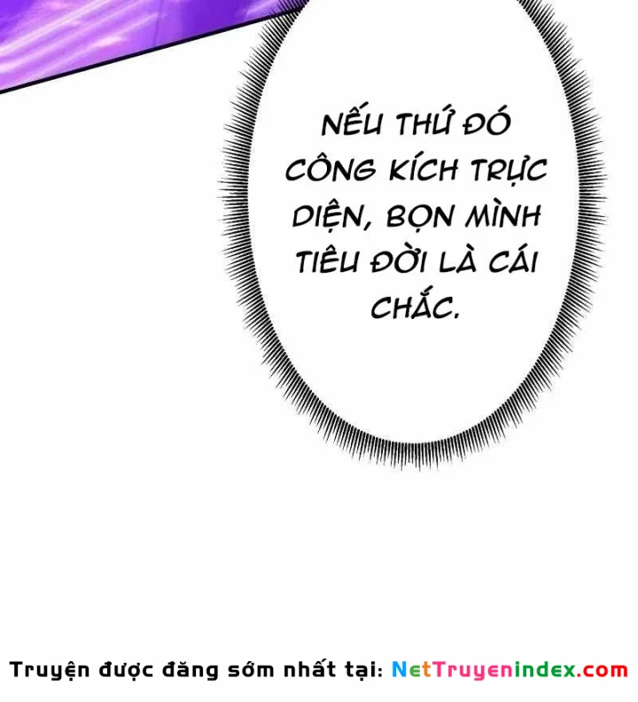 Anh Hùng Tái Xuất Học Viện Chapter 44 - 28
