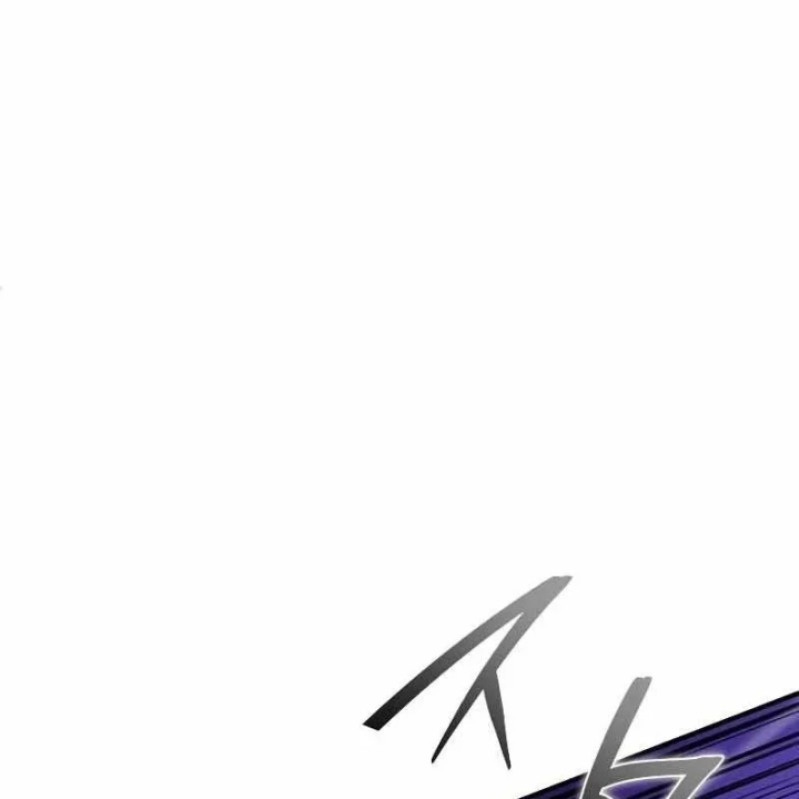 Anh Hùng Tái Xuất Học Viện Chapter 44 - 29