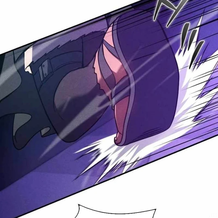 Anh Hùng Tái Xuất Học Viện Chapter 44 - 30