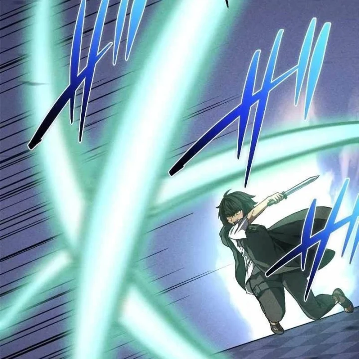 Anh Hùng Tái Xuất Học Viện Chapter 44 - 32