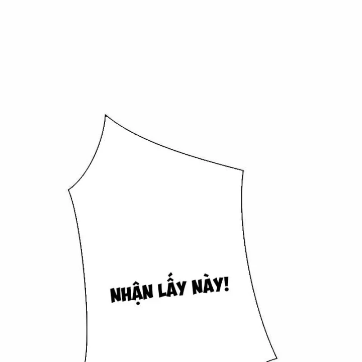 Anh Hùng Tái Xuất Học Viện Chapter 44 - 35