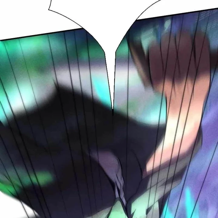 Anh Hùng Tái Xuất Học Viện Chapter 44 - 36