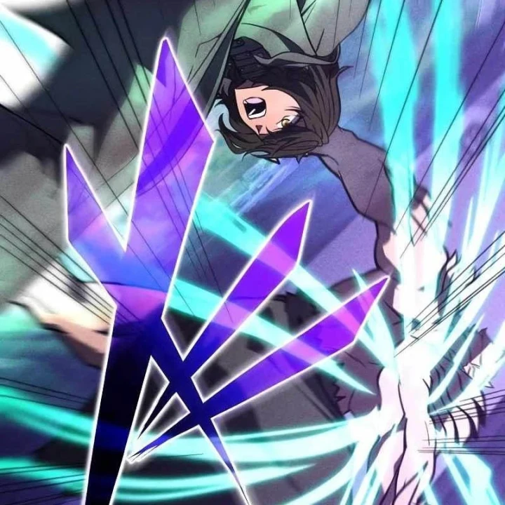 Anh Hùng Tái Xuất Học Viện Chapter 44 - 37