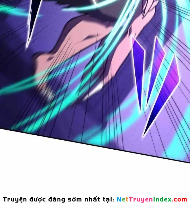 Anh Hùng Tái Xuất Học Viện Chapter 44 - 38