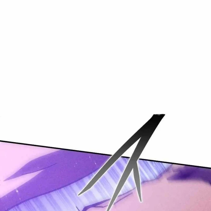 Anh Hùng Tái Xuất Học Viện Chapter 44 - 39