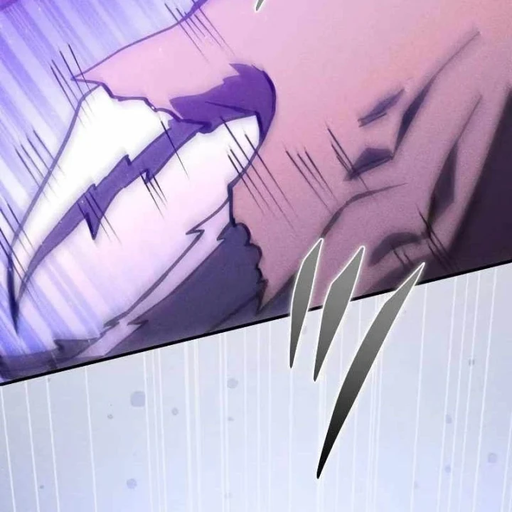 Anh Hùng Tái Xuất Học Viện Chapter 44 - 40