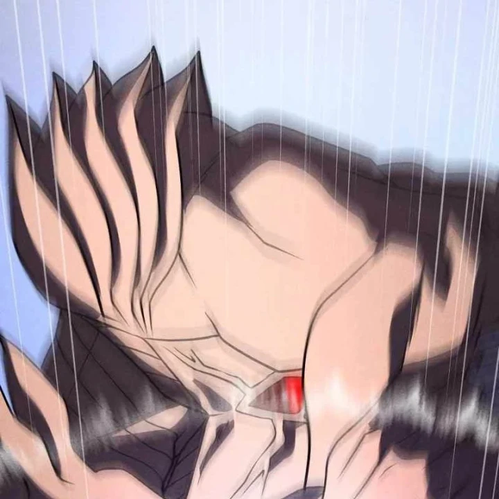 Anh Hùng Tái Xuất Học Viện Chapter 44 - 41