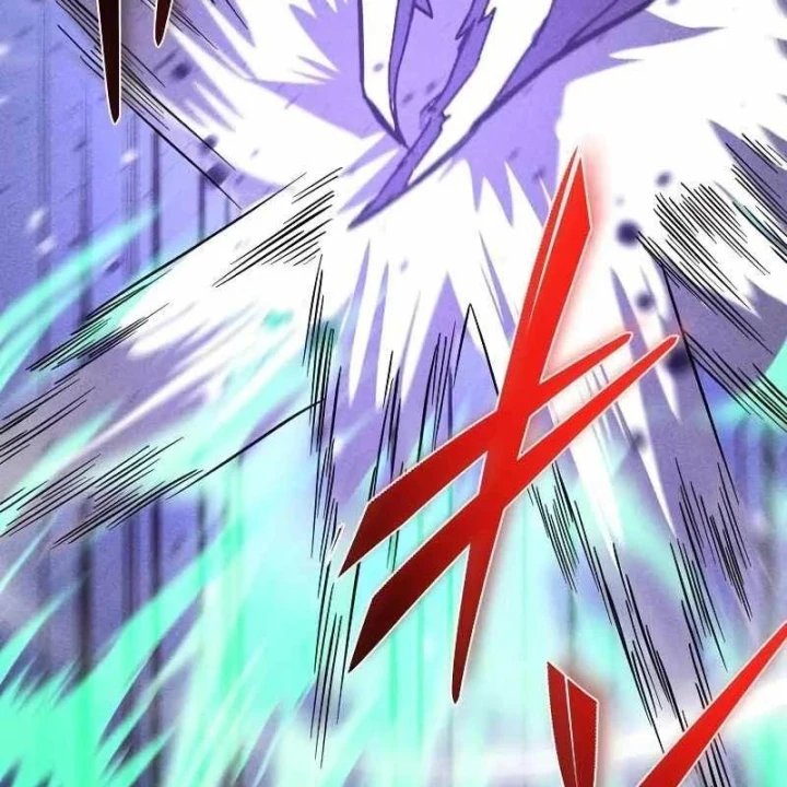 Anh Hùng Tái Xuất Học Viện Chapter 44 - 43