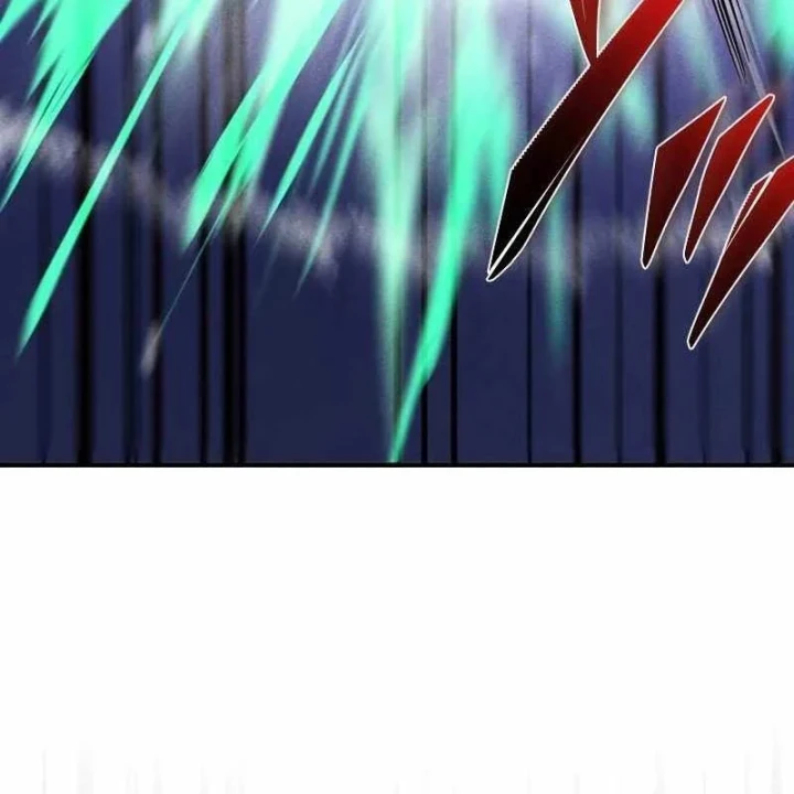 Anh Hùng Tái Xuất Học Viện Chapter 44 - 44